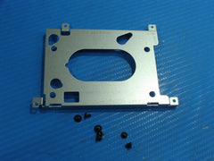 Asus Zenbook UX303LA-DB51T 13.3" HDD Drive Caddy w/Screws 13NB04R1M01011