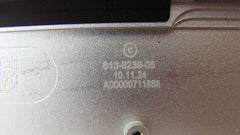 MacBook Pro 15" A1286 2010 MC373LL OEM Top Case w/Keyboard & Trackpad 661-5481