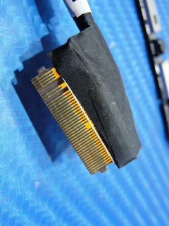 Dell Latitude 15.6" 3590 Genuine Laptop LCD Video Cable w/WebCam DDHWX F08KG - Laptop Parts - Buy Authentic Computer Parts - Top Seller Ebay