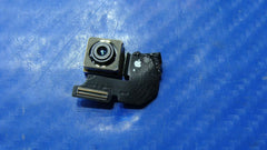 iPhone 6 AT&T A1549 4.7" 2014 MG4P2LL/A Genuine Camera Rear iSight GS83636 Apple