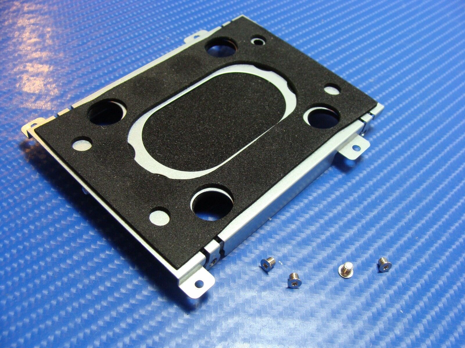 Lenovo Ideapad 110-15IBR 15.6