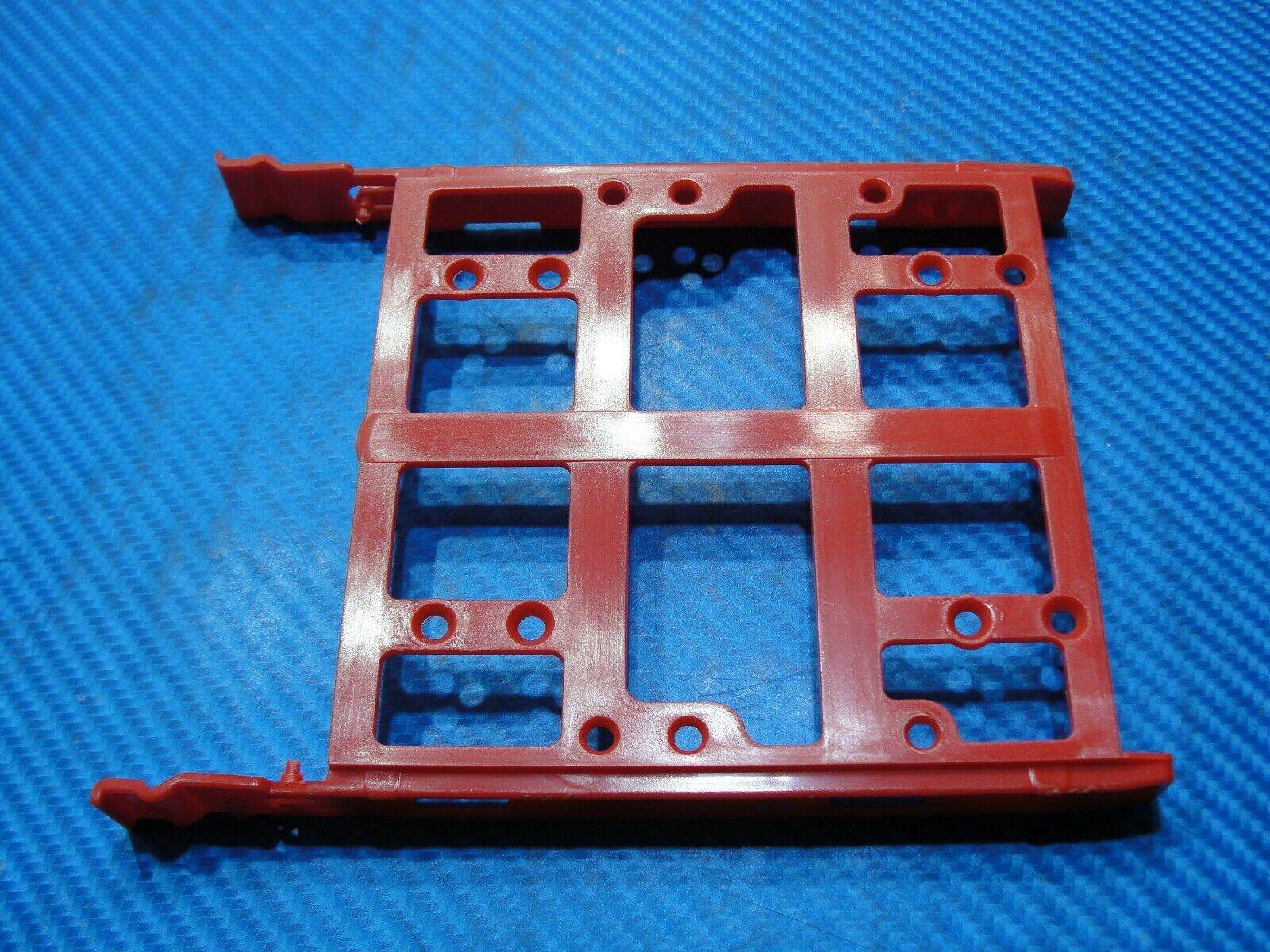 iBuyPower i-Series 301 Genuine Desktop Cooling Cover - Tested Computer Laptop Parts