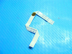 Acer Aspire V5-573P 15.6" Genuine Laptop BD Board Cable - Laptop Parts - Buy Authentic Computer Parts - Top Seller Ebay