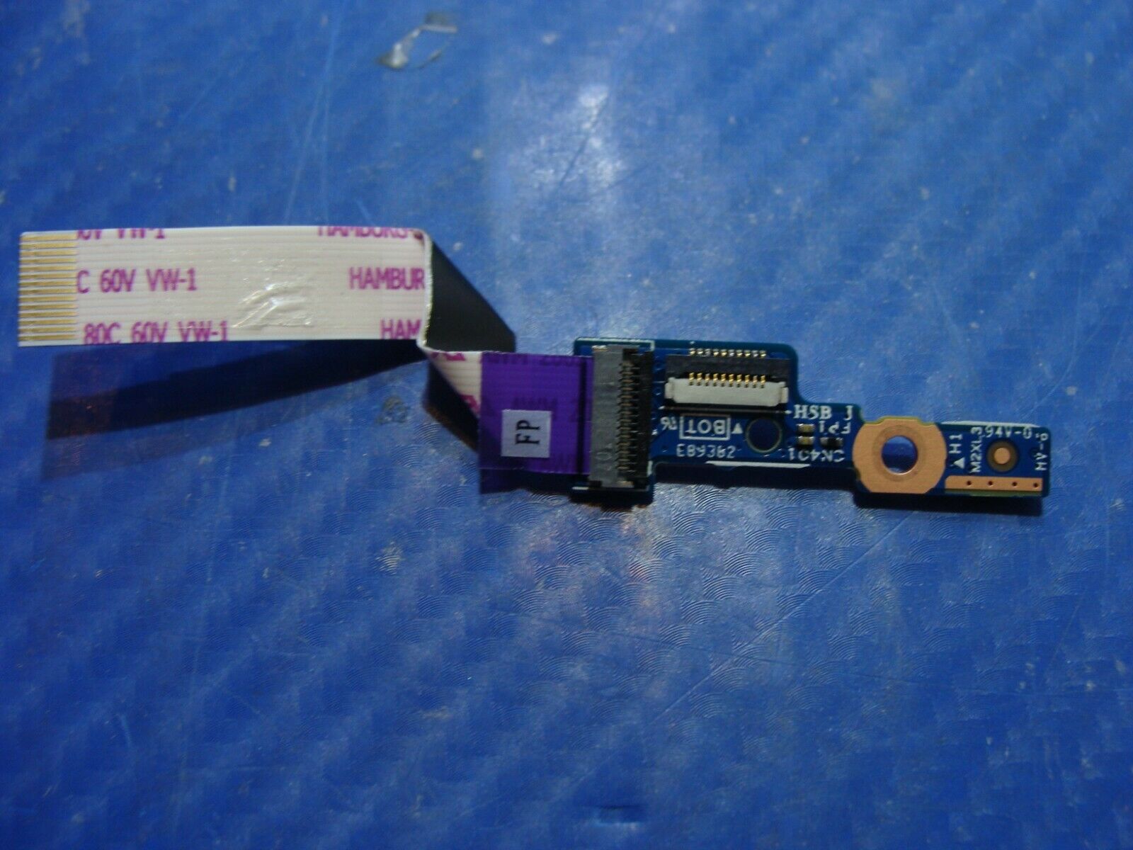 HP Pavilion x360 14-cd0003dx 14