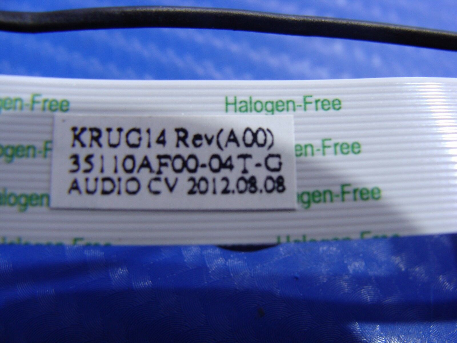 Dell Latitude E5420 14