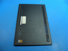 Dell Inspiron 15.6" 15 5547 Genuine Bottom Case Cover Door 1F4MM AP13G000400