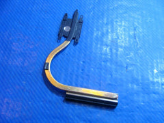 Dell Inspiron 17R-3721 17.3" Genuine CPU Cooling Heatsink 7H5H9 AT0SZ0010C0 ER* - Laptop Parts - Buy Authentic Computer Parts - Top Seller Ebay