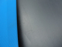 Dell Inspiron 15 7568 15.6" Genuine Laptop LCD Back Cover 2JD8K