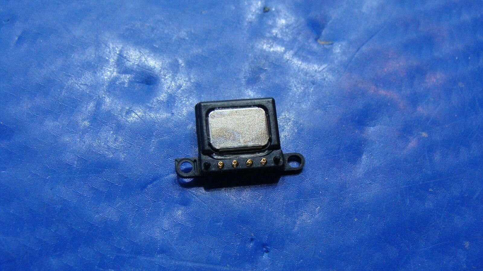 iPhone 6s AT&T A1633 4.7