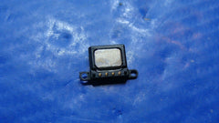 iPhone 6s AT&T A1633 4.7" 2015 MKQ82LL/A Genuine Speaker Earpiece GS135207 ER* - Laptop Parts - Buy Authentic Computer Parts - Top Seller Ebay