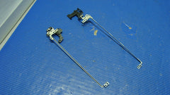 Acer Chromebook C710-2847 11.6" Left & Right Hinge Set Hinges AM0RO000100 ER* - Laptop Parts - Buy Authentic Computer Parts - Top Seller Ebay