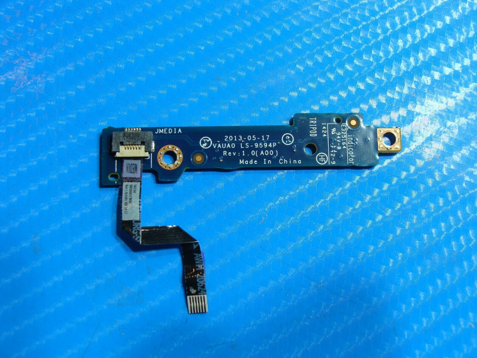 Dell Latitude E7440 14