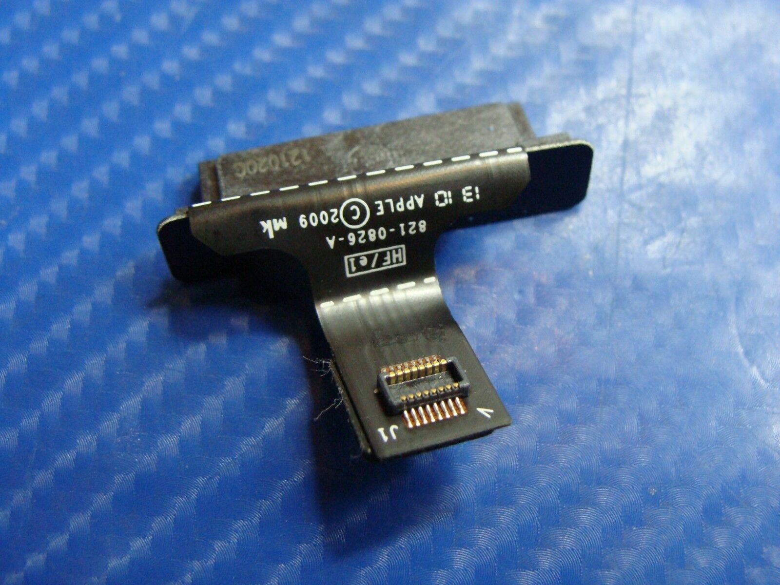 MacBook Pro A1286 MD103LL/A MD104LL/A 2012 15