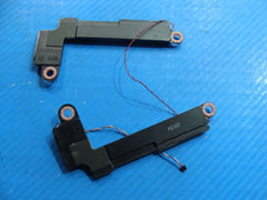 Asus UX330UA 13.3" Left & Right Speaker Set Speakers