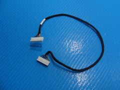 Dell Inspiron AIO 23 5348 23" Genuine Desktop Control Cable 1414-090A0DE