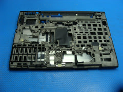 Lenovo ThinkPad 14.1" T410 Genuine Bottom Case w/Cover Door 45N5632 GRADE A Lenovo
