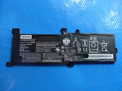 Lenovo IdeaPad 15.6" 130-15ast OEM Battery 7.5V 30Wh 3895mAh L16M2PB1 5B10M86148
