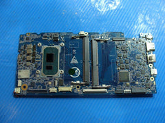 Dynabook Satellite Pro 14” C40-J Genuine Intel Celeron 6305 1.8GHz Motherboard - Tested Computer Laptop Parts