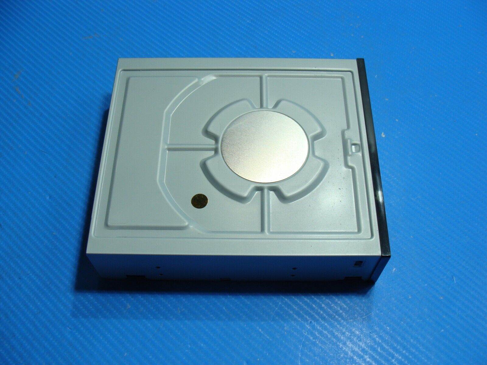 HP ProDesk 400 G1 MT Genuine Desktop DVD-RW CD Internal Desktop Drive SW830 - Tested Computer Laptop Parts