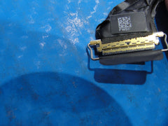 MacBook Pro A1502 13" Early 2015 MF839LL/A LCD Screen Assembly Silver 661-02360