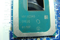 Lenovo ThinkPad E490 14" Genuine Intel i5-8265u Motherboard 02DL775 NM-B911