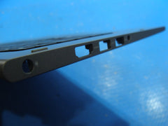 Dell Inspiron 13 5368 13.3" Palmrest w/Touchpad Keyboard JCHV0