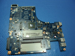 Lenovo 15.6" G50-45 AMD A8 Motherboard 5B20G38059 NM-A281 AS IS GLP* Lenovo