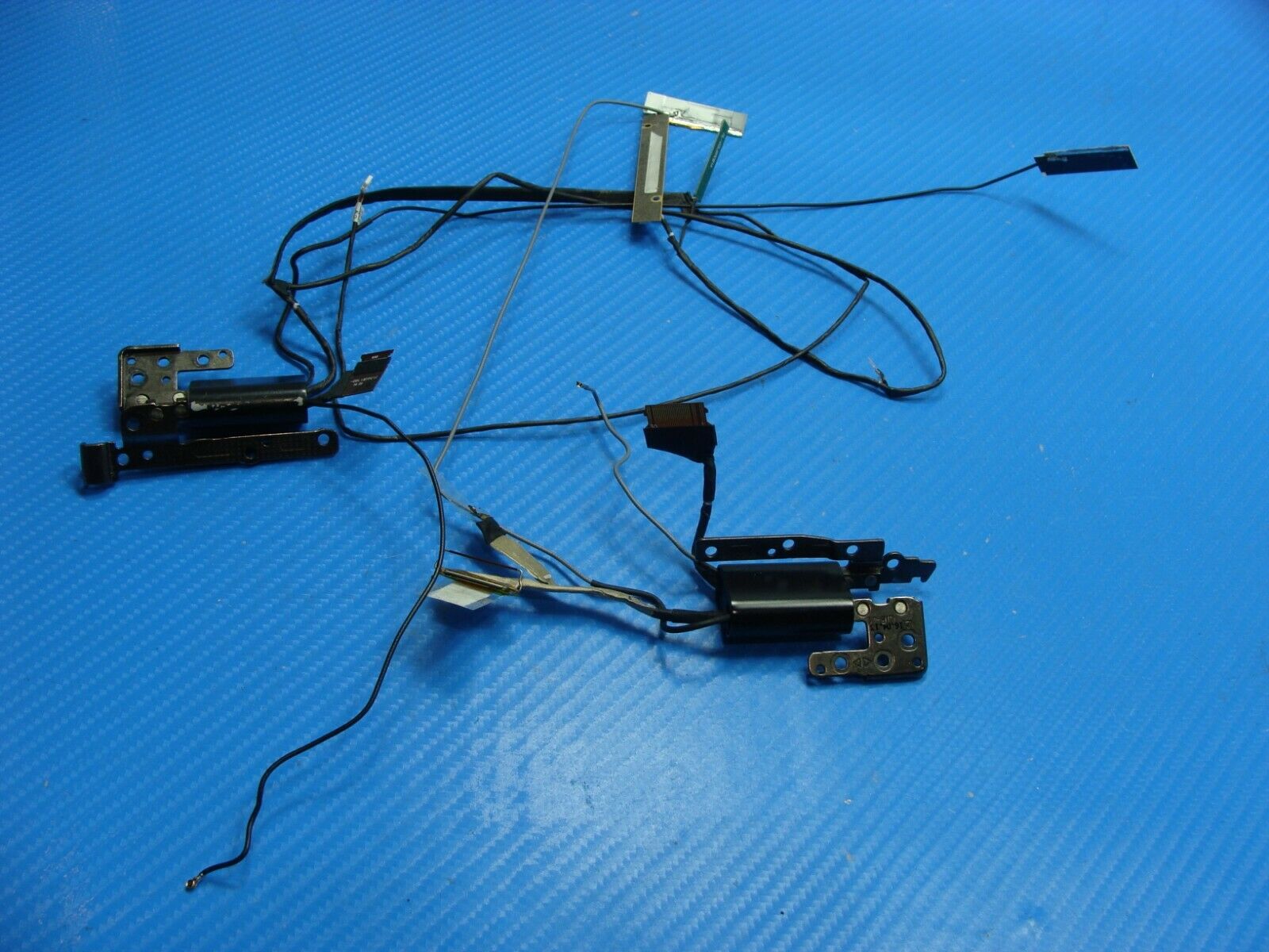 Lenovo Yoga 11e 11.6