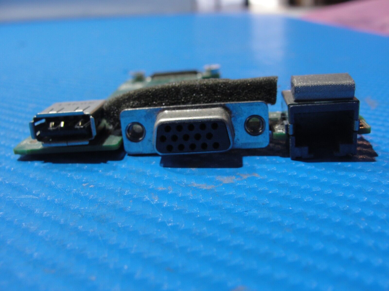 MSI Apache Pro GE70 2QE 17.3