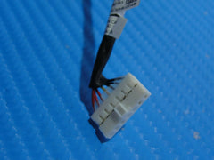 Dell Inspiron 15 3541 15.6" OEM DC IN Power Jack w/Cable KF5K5 450.00H05.0002 - Laptop Parts - Buy Authentic Computer Parts - Top Seller Ebay