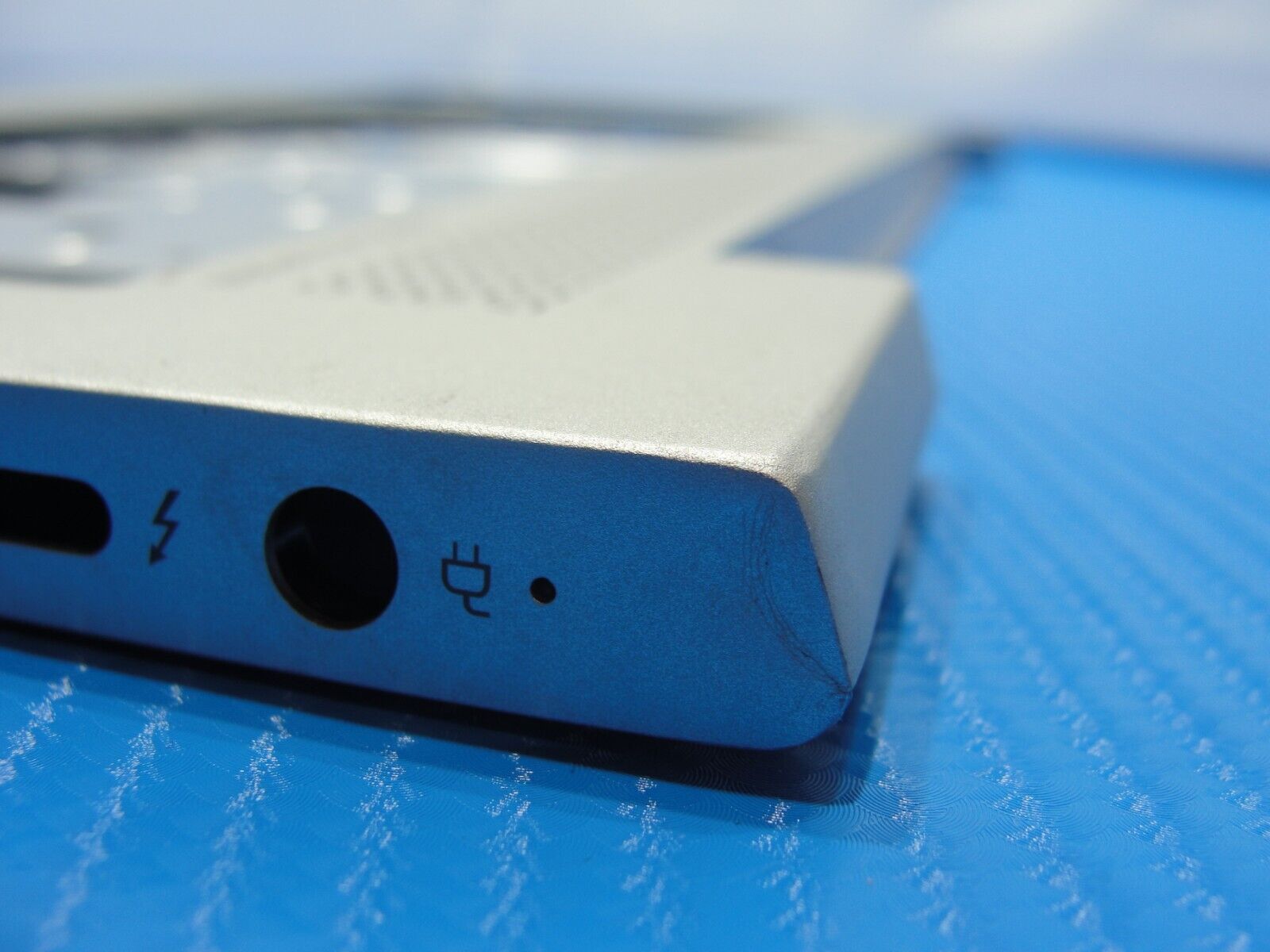 HP EliteBook 840 G5 14