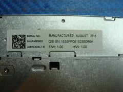 Asus X555LA-HI31103J 15.6" Genuine Laptop DVD Burner Drive UJ8HC ASUS