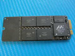 Apple OEM SSD 512GB ORBTS 655-1801B for MacBook Pro Retina 15" 2012-Early 2013 