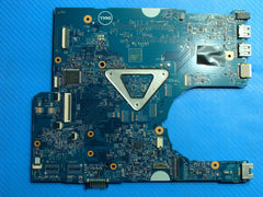 Dell Latitude 3470 14" Intel i3-6100U 2.3GHz Motherboard P5M6K 51VP4 - Laptop Parts - Buy Authentic Computer Parts - Top Seller Ebay