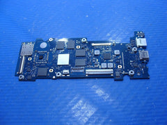Samsung Chromebook 11.6" XE503C12-K01US Genuine Laptop Motherboard BA92-14387B