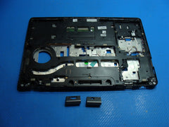Dell Latitude 14" E5470 OEM Palmrest w/Touchpad & Middle Frame M2KH5 AP1FD000500