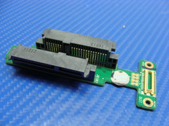 Asus K73SV-DH51 17.3" OEM Hard Drive HDD Connector Board 69N0KNC10C01-01 ER* - Laptop Parts - Buy Authentic Computer Parts - Top Seller Ebay