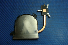 Lenovo Ideapad 330 81D10 14" Genuine Laptop CPU Cooling Heatsink AT14X0020W0 - Laptop Parts - Buy Authentic Computer Parts - Top Seller Ebay