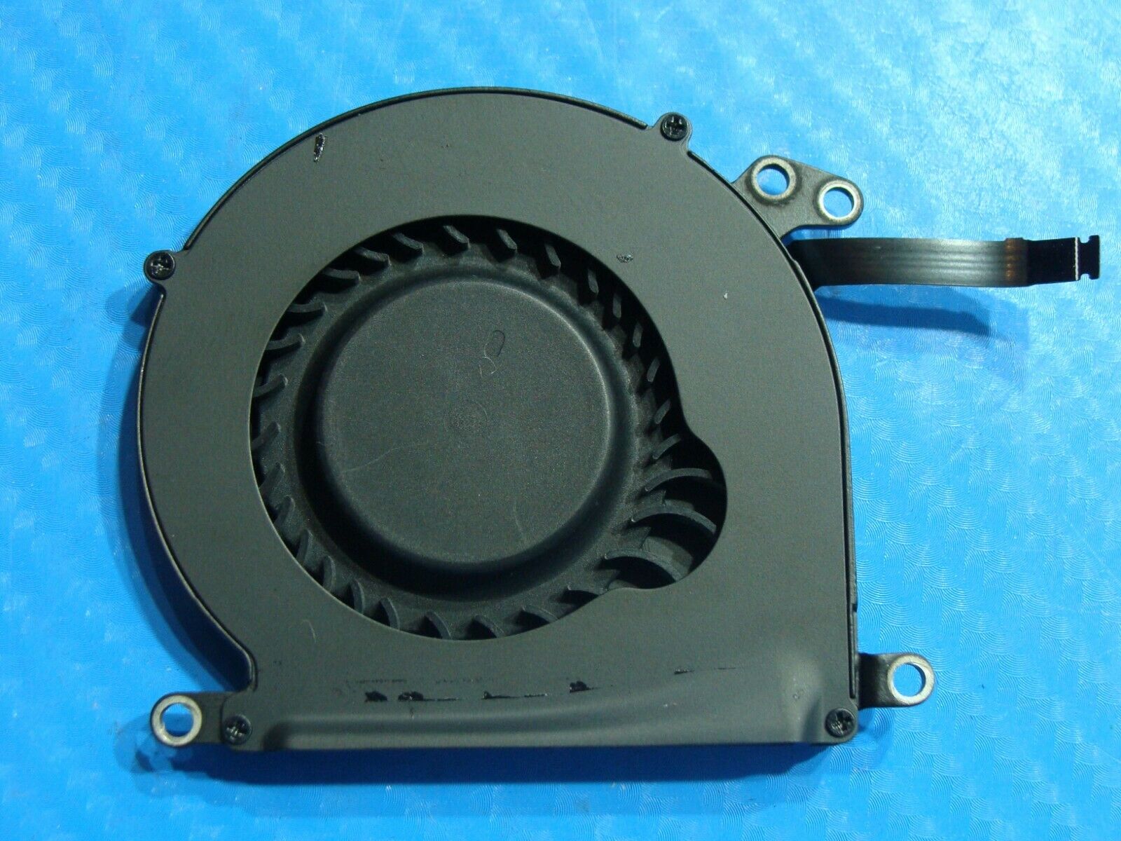 MacBook Air A1465 11