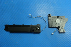 Samsung NP700Z5C-S02UB 15.6" Genuine Right Speaker w/Subwoofer BA96-06216A - Laptop Parts - Buy Authentic Computer Parts - Top Seller Ebay