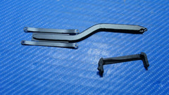 MacBook Air A1466 13" 2017 MQD32LL/A MQD42LL/A Cooling Heatsink 076-00070 ER* - Laptop Parts - Buy Authentic Computer Parts - Top Seller Ebay