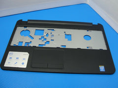Dell Inspiron 15.6" 15-3537 Genuine Laptop Palmrest w/Touchpad R8WT4 AP0ZK000201 Dell
