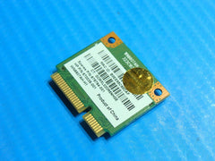 HP 15-g013cl 15.6" Genuine Laptop Wireless WiFi Card 670036-001 675794-001 - Laptop Parts - Buy Authentic Computer Parts - Top Seller Ebay