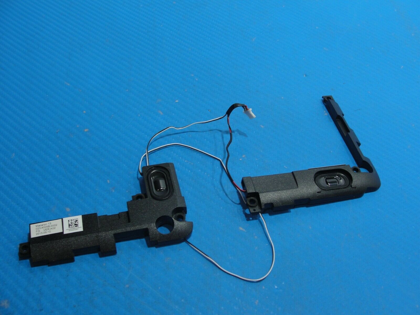 HP Pavilion 13-s120nr 13.3