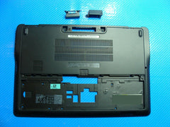 Dell Latitude E7250 12.5" Genuine Bottom Base Case w/ Cover Door 5JK6H 