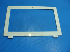 Acer Chromebook CB3-111-C670 11.6" Genuine Front Bezel EAZHQ002010 - Laptop Parts - Buy Authentic Computer Parts - Top Seller Ebay