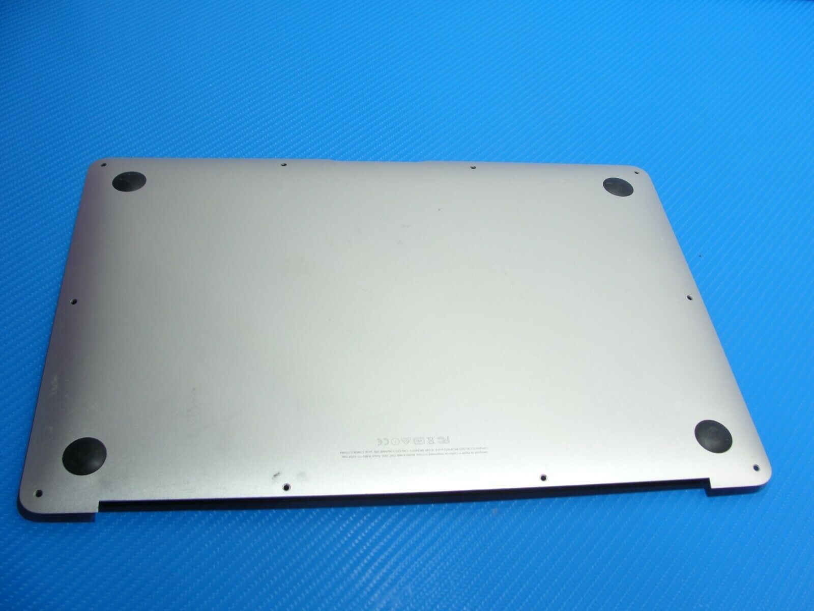 MacBook Air A1466 13