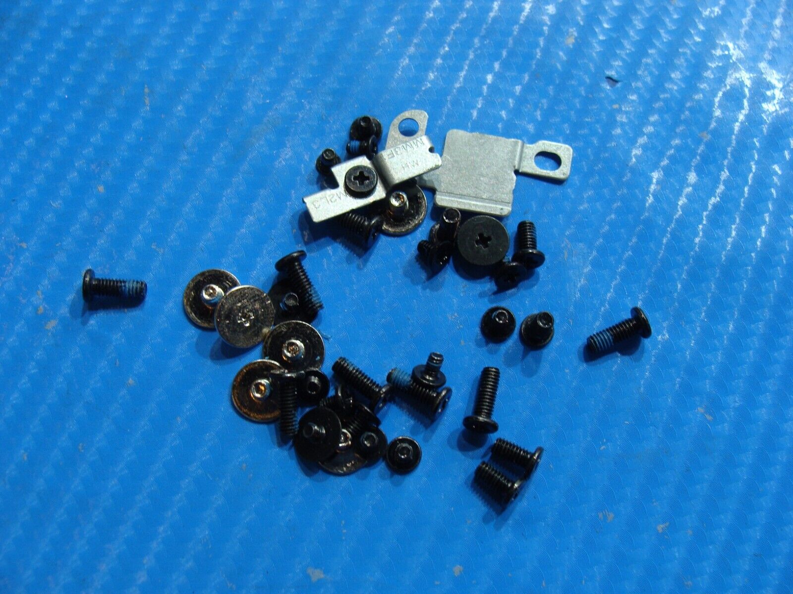 Dell Inspiron 13 7378 13.3