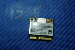 CyberPower Custom PC Genuine Desktop WiFi Wireless Card AR5B22 - Tested Computer Laptop Parts