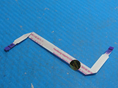 Lenovo IdeaPad Slim 1-14AST-05 14" CP Cable 450.0J203.0011 